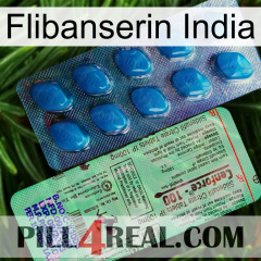 Flibanserin India new02